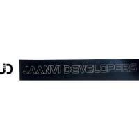 Developer for Jaanvi Damodar Tower:Jaanvi Developers