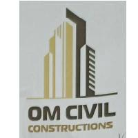 Developer for Om Hari Vitthal:Om Civil Constructions