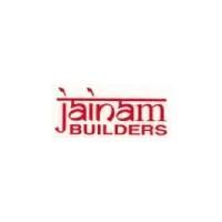 Developer for Jainam Siddham Heights:Jainam Builders