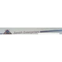 Developer for Zenith Sai Darshan:Zenith Enterprises