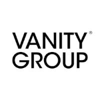 Developer for Vanity Darshan:Vanity Group