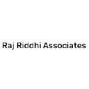 Raj Riddhi Residency