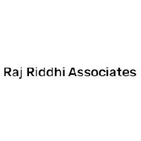 Developer for Raj Riddhi Residency:Raj Riddhi Associates