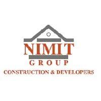 Developer for Nimit Dnyanesh:Nimit Group