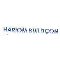 Developer for Hariom Crystal:Hariom Buildcon