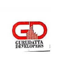 Developer for Gurudatta Rudraksh Vantage:Gurudatta Developers