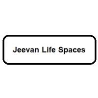 Developer for Jeevan Nandai Apartment:Jeevan Lifespaces