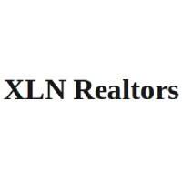 Developer for XLN Belvedre Hills:XLN Realtors