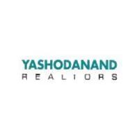 Developer for Yashodanand Victory Divine:Yashodanand Realtors