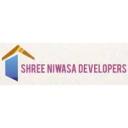 Shree Niwasa Residency