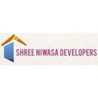 Developer for Shree Niwasa Residency:Shree Niwasa Developers