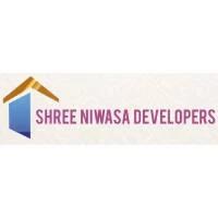 Shree Niwasa Residency