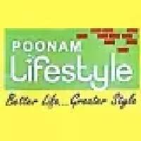 Developer for Poonam Park:Poonam Lifestyle