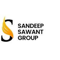 Developer for Aayushi Raghunath:Sandeep Sawant Group