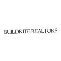 Developer for Buildrite Shivalay:Buildrite Realtors