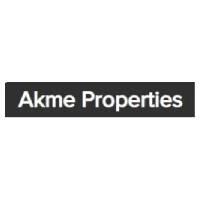 Developer for Akme New Deepali:Akme Properties