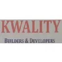 Developer for Kartikeya Residency:Kwality Builders And Developers