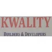 Kwality Kritika Residency