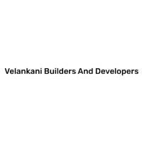 Velankani Royal Dreams Pride