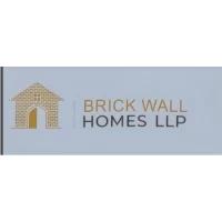 Developer for Brick Blue Bell:Brick Wall Homes LLP