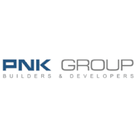 Developer for PNK Imperial Heights:PNK Group