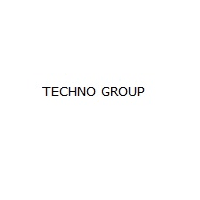 Developer for Techno Tulasi:Techno Group