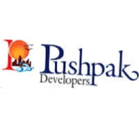 Developer for Pushpak Larkins 315:Pushpak Developers