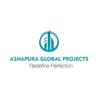 Developer for Ashapura Rameshwar:Ashapura Global Projects