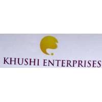 Developer for Khushi Sai Nagar:Khushi Enterprises