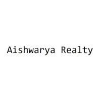 Developer for Aishwarya Optima:Aishwarya Realty
