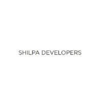 Developer for Shilpa Heramb Villa:Shilpa Developers