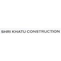 Developer for Shri Khatu Sarovar Darshan:Shri Khatu Construction