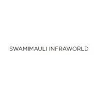 Developer for Swamimauli Sanmitra:Swamimauli Infraworld