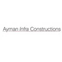 Developer for Ayman Infra Al Abbas:Ayman Infra Constructions