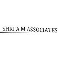 Developer for Shri A M KC Dream Plaza:Shri A M Associates