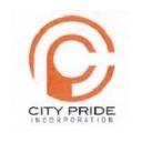 City Pride