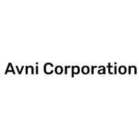 Developer for Avni Status:Avni Corporation