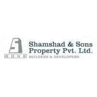 Developer for Shamshad Mariam Park Complex:Shamshad and Sons Property