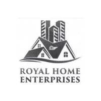 Royal Home