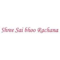 Developer for Shri Sai Rachana Apartment:Shri Sai Bhoo Rachana