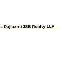 Developer for Rajlaxmi Nakshatra Auris:Rajlaxmi Jsb Realty LLP