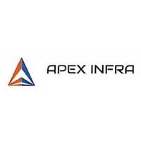 Developer for Apex Ganga:Apex Infra