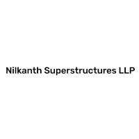 Developer for Nilkanth Wisteria:Nilkanth Superstructures LLP