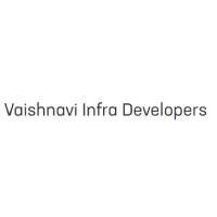 Developer for Vaishnavi Garden:Vaishnavi Infra Developers