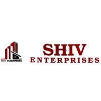 Developer for Shiv Swamini:Shiv Enterprises