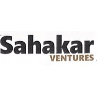 Developer for Gloris Residency:Sahakar Ventures