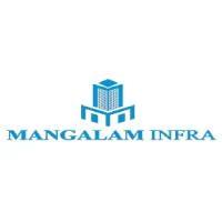 Developer for Mangalam Radhe Krishna Residency:Mangalam Infra