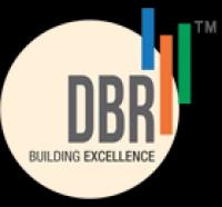 Developer for DBR Paramount Heights:DBR Constructions Pvt. Ltd