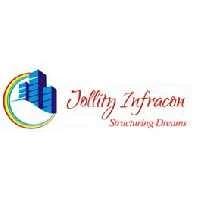 Developer for Jollity Safalya:Jollity Infracon