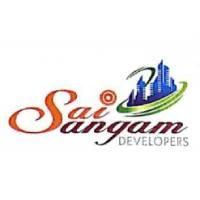 Developer for Deep Classic Tower:Sai Sangam Developers